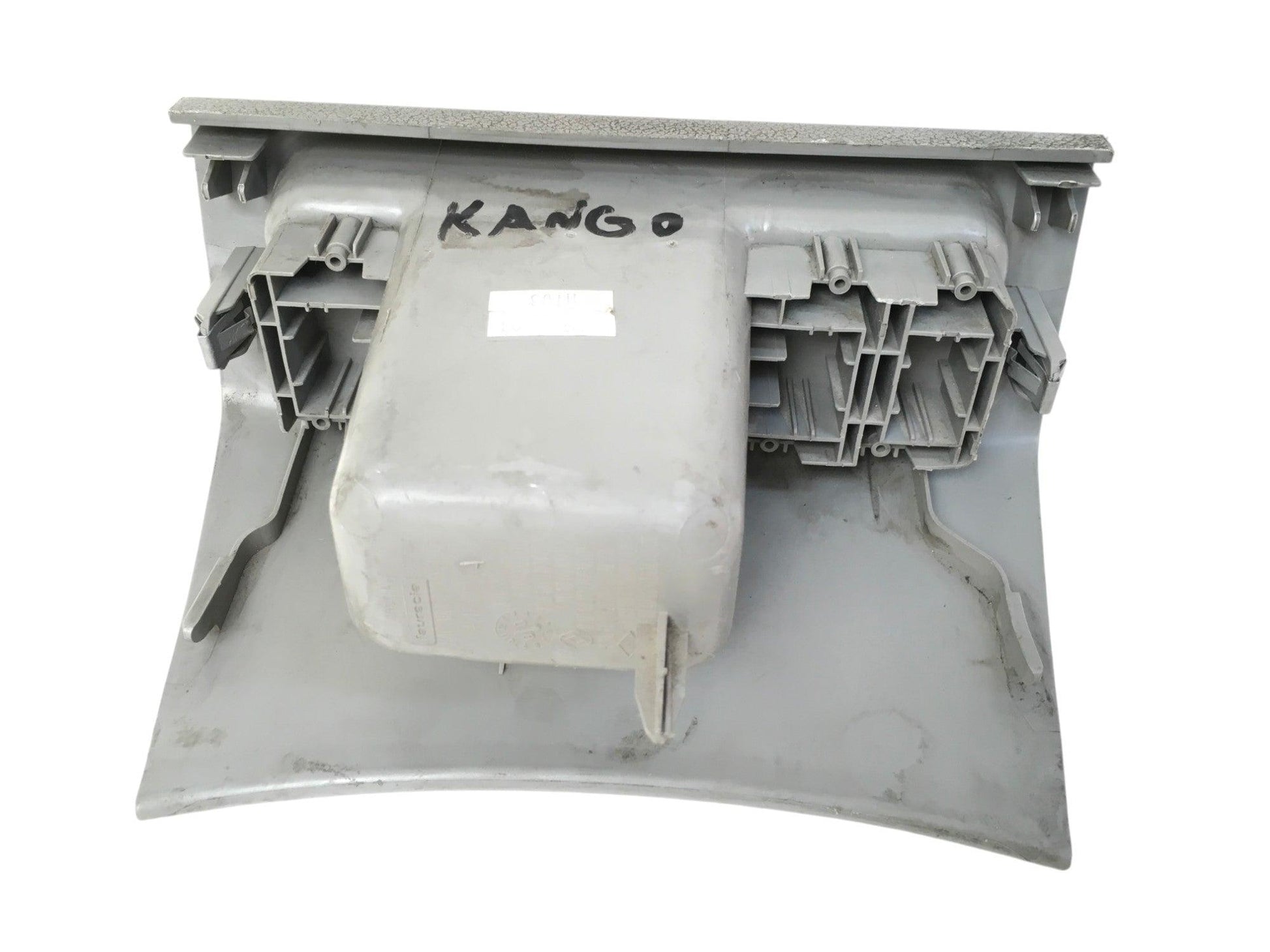 Moldura Salpicadero Renault Kangoo I - 8200408038