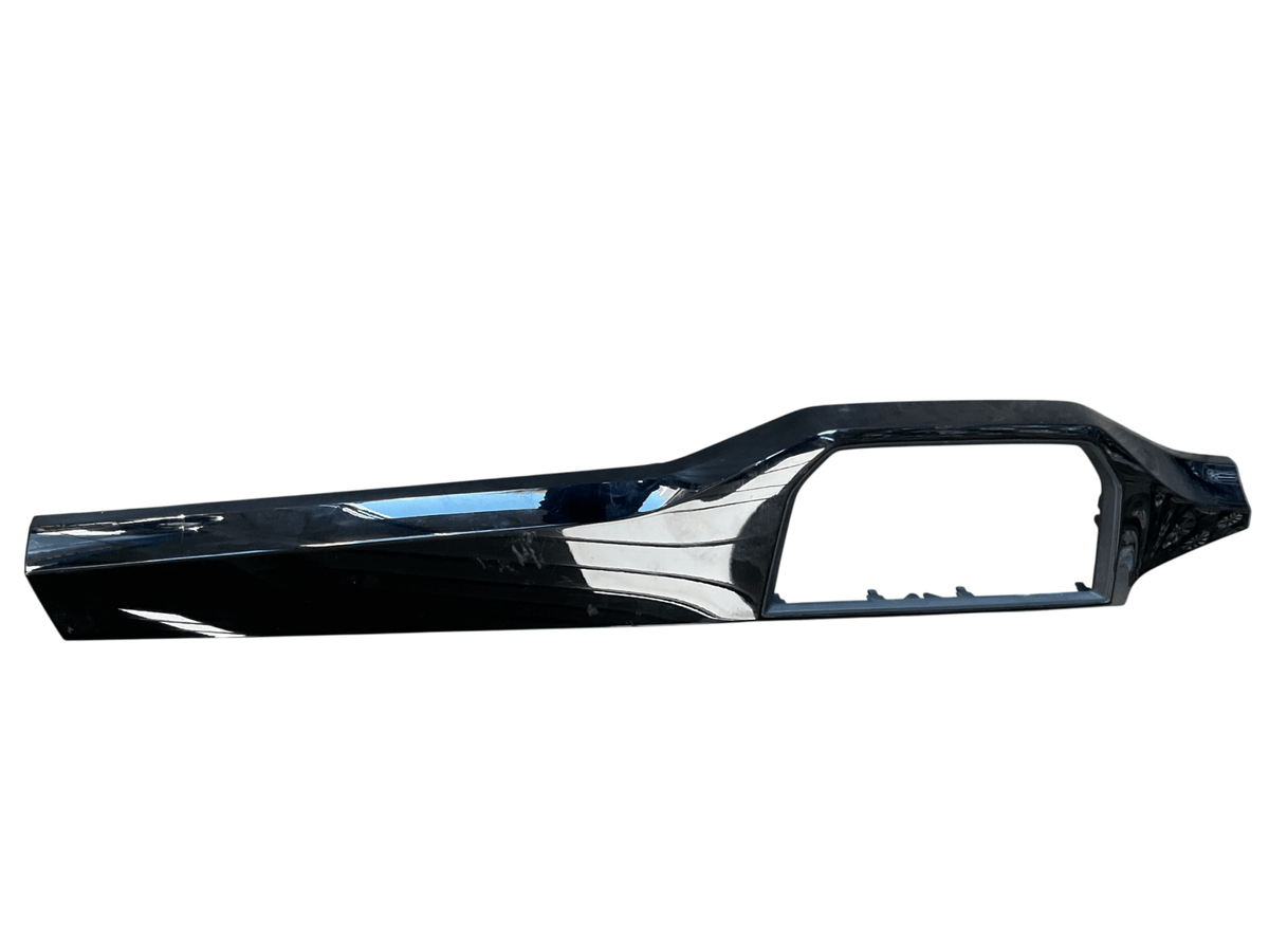 Moldura salpicadero Seat Ibiza / Arona 17-26 - 6F1858451D