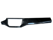 Moldura salpicadero Seat Ibiza / Arona 17-26 - 6F1858451D