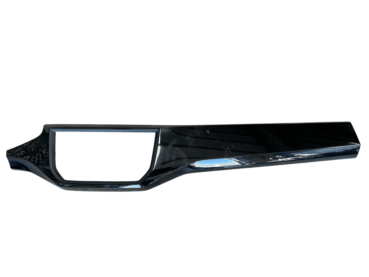Moldura salpicadero Seat Ibiza / Arona 17-26 - 6F1858451D