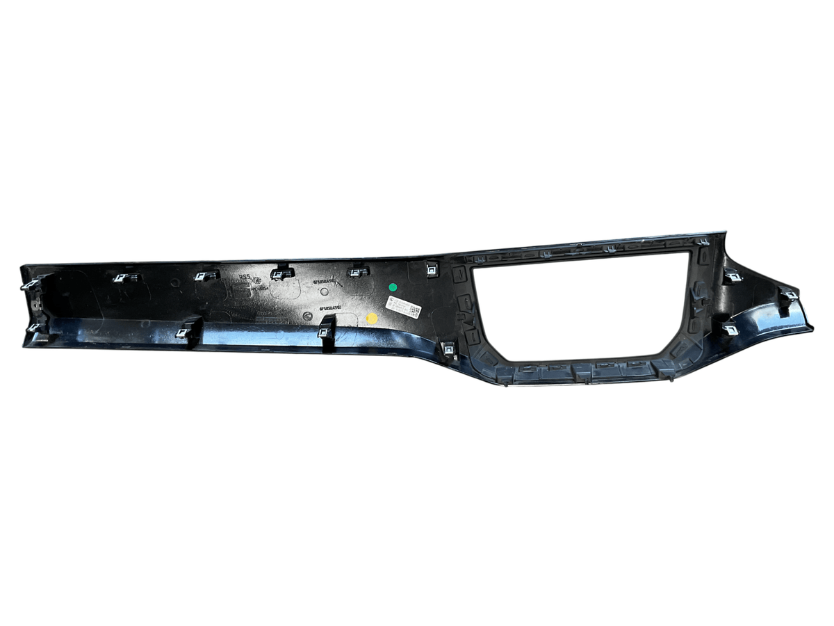 Moldura salpicadero Seat Ibiza / Arona 17-26 - 6F1858451D