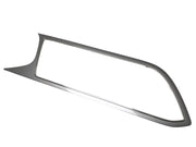 Moldura salpicadero Seat Leon III - 5F1858061