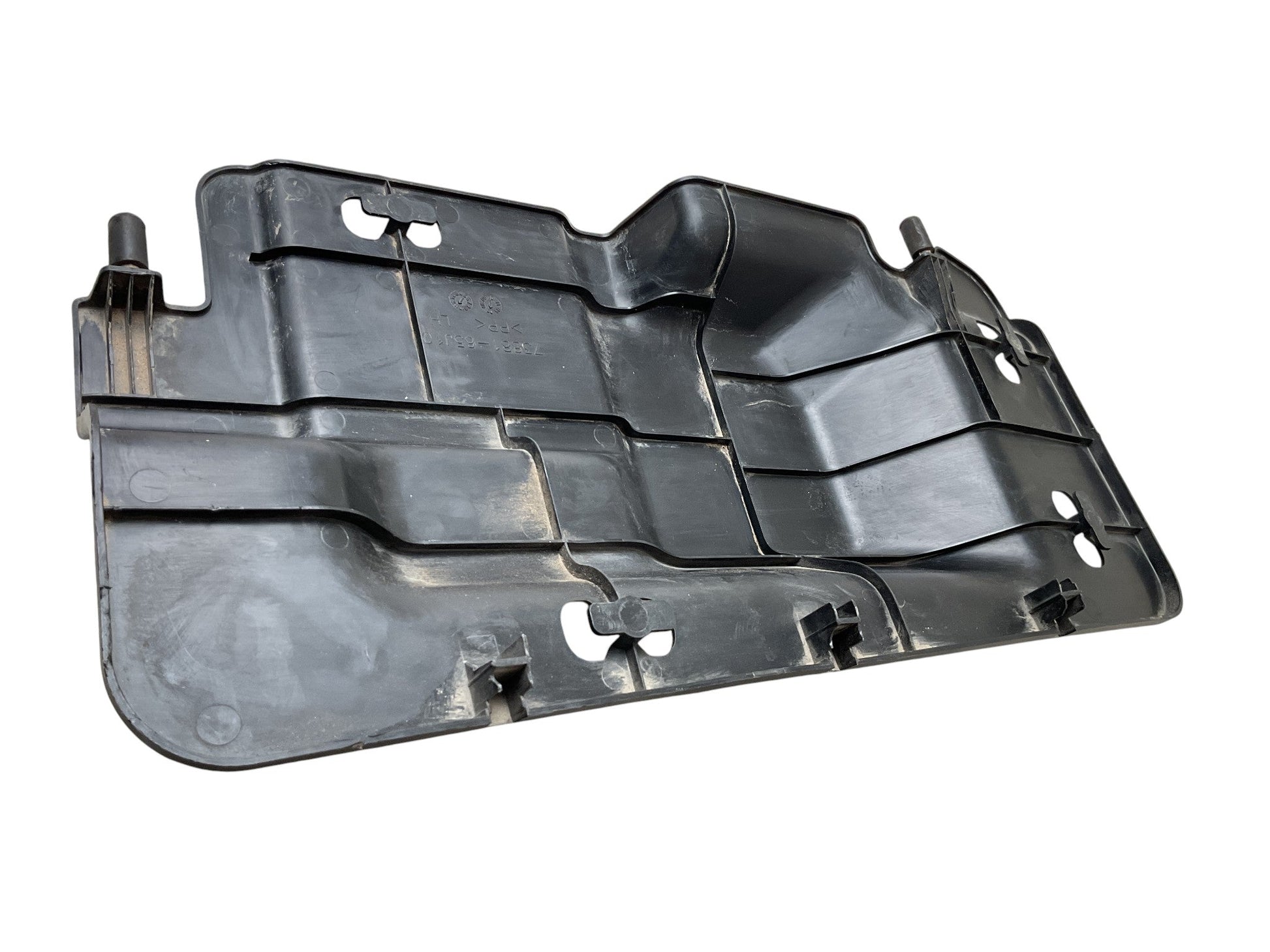 Moldura Salpicadero Suzuki GR Vitara 05 - 11 - 7388165J10