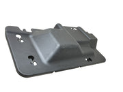 Moldura Salpicadero Suzuki GR Vitara 05 - 11 - 7388165J10