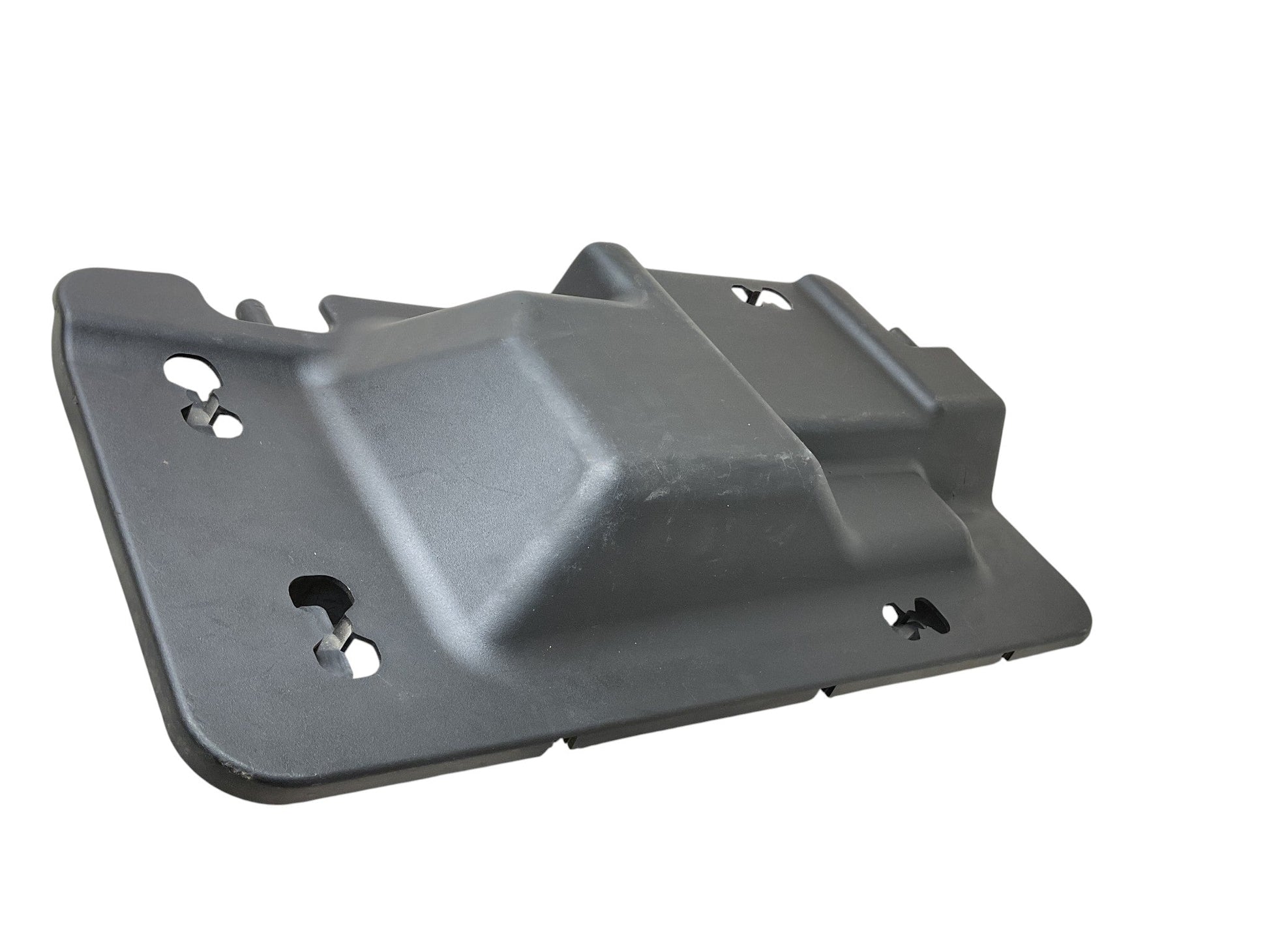 Moldura Salpicadero Suzuki GR Vitara 05 - 11 - 7388165J10