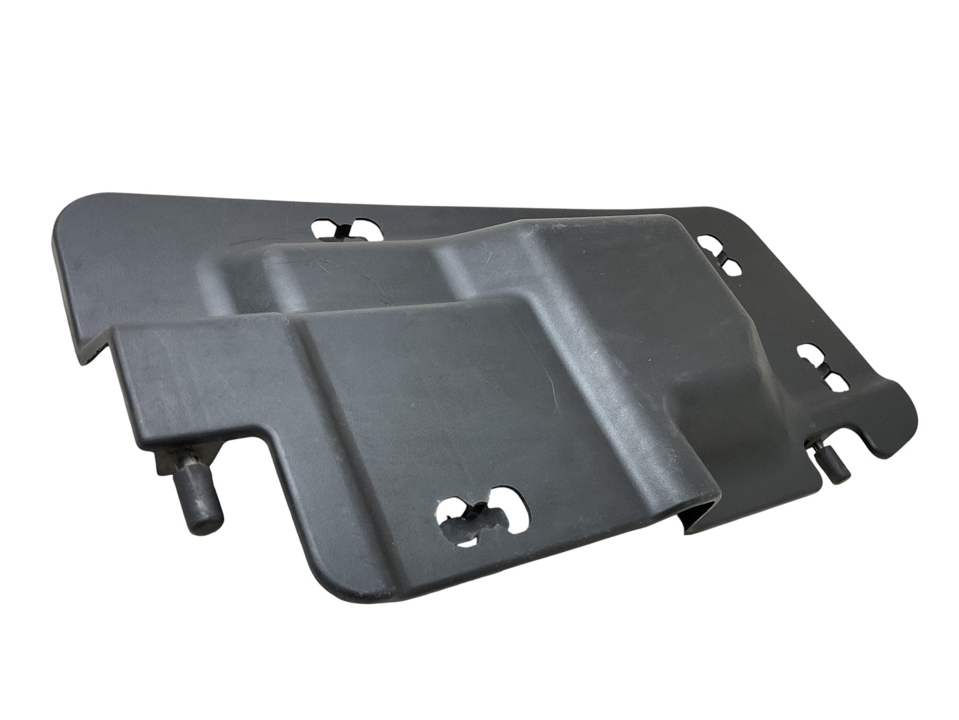 Moldura Salpicadero Suzuki GR Vitara 05 - 11 - 7388165J10