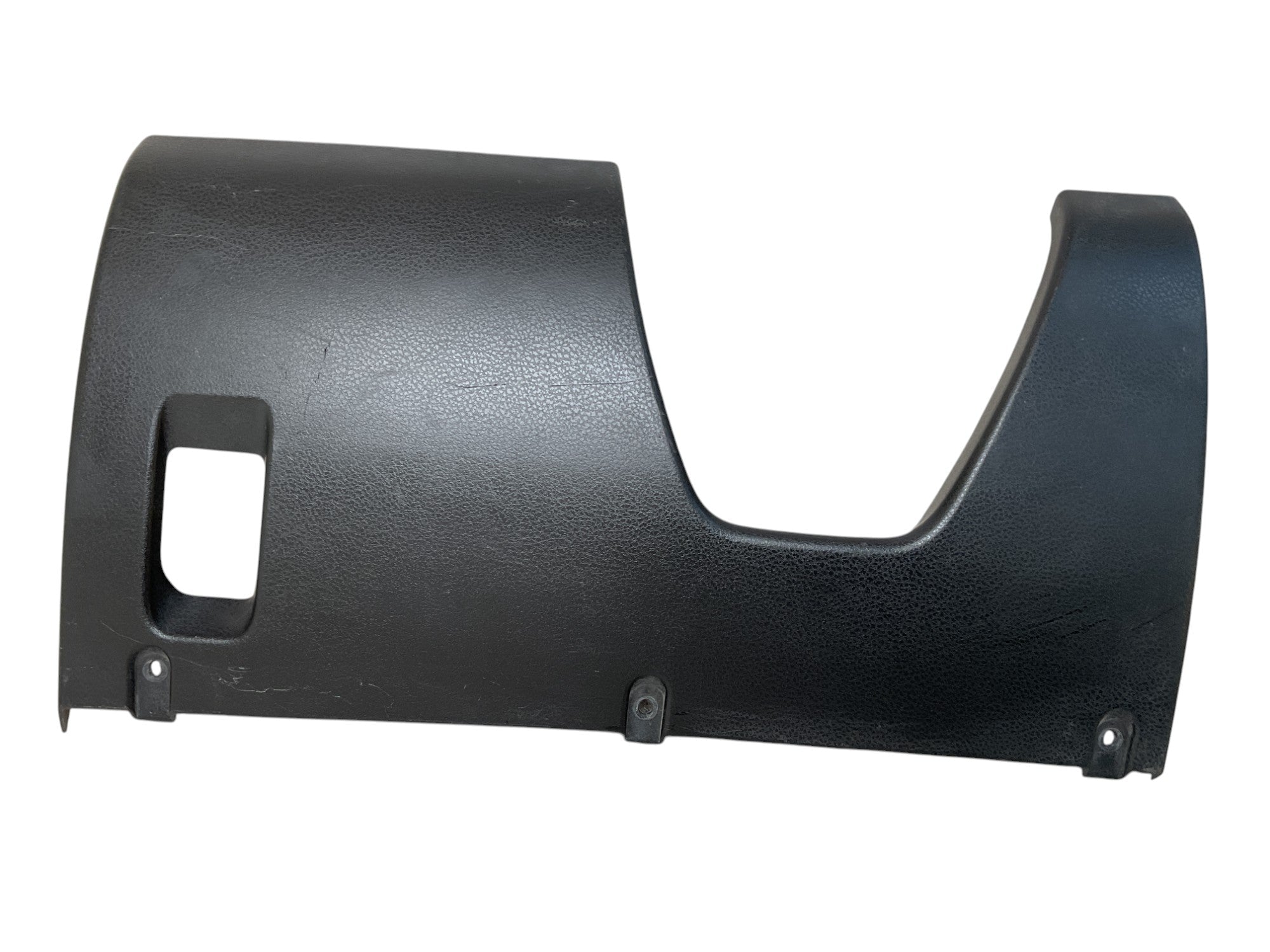 Moldura Salpicadero Suzuki GR Vitara 2005 - 2011 - 7381165J10