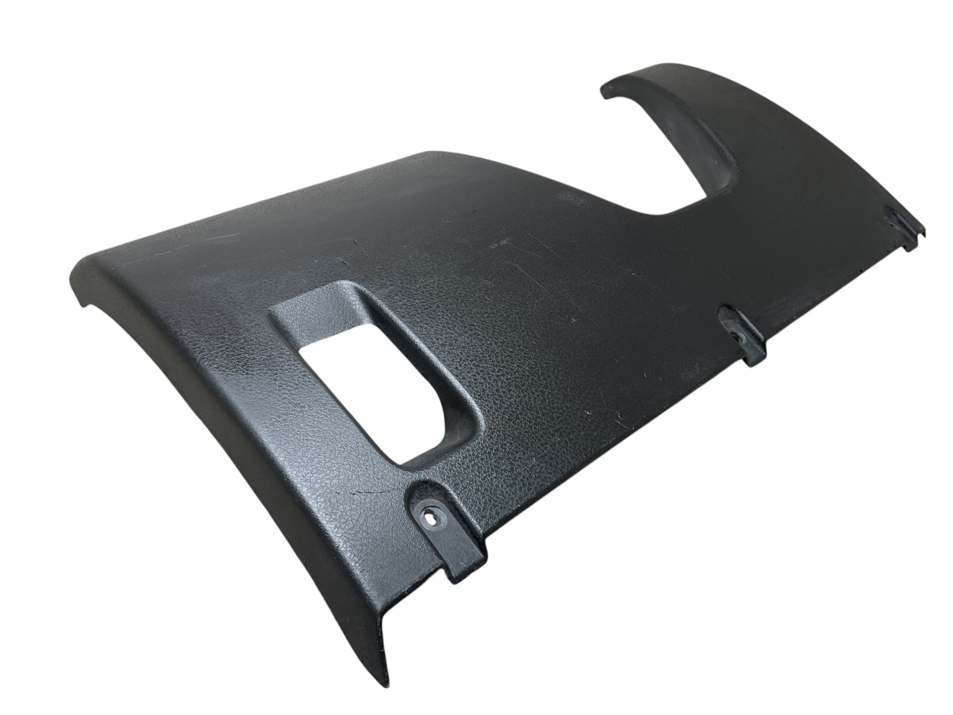 Moldura Salpicadero Suzuki GR Vitara 2005 - 2011 - 7381165J10