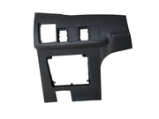 Moldura salpicadero Toyota Auris 12 - 18 - 5554502050