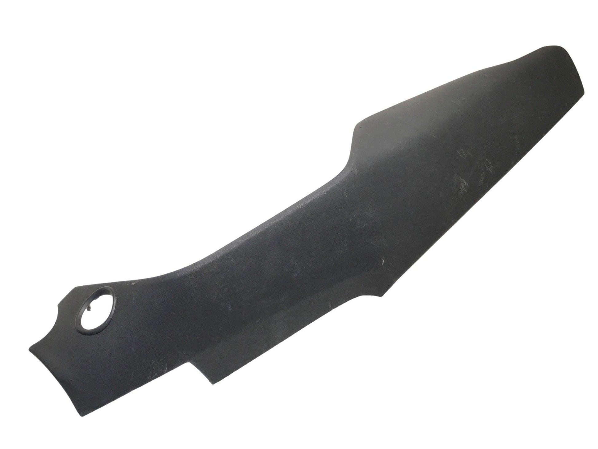 Moldura salpicadero Toyota C - HR - 55470F4010