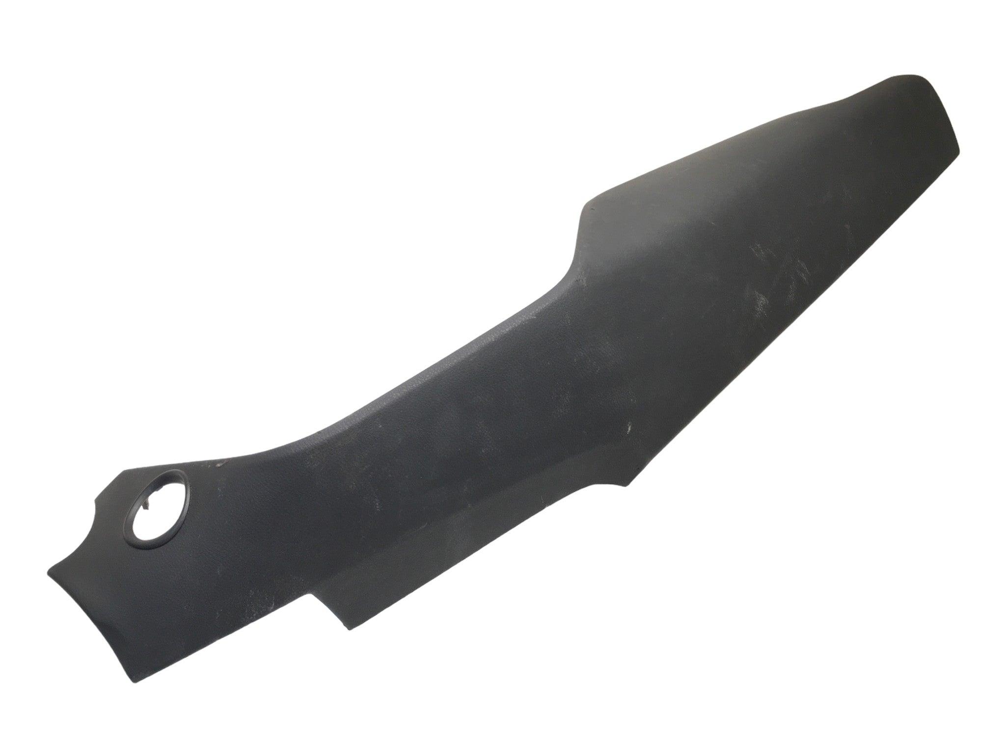 Moldura salpicadero Toyota C - HR - 55470F4010