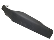 Moldura salpicadero Toyota C - HR - 55470F4010