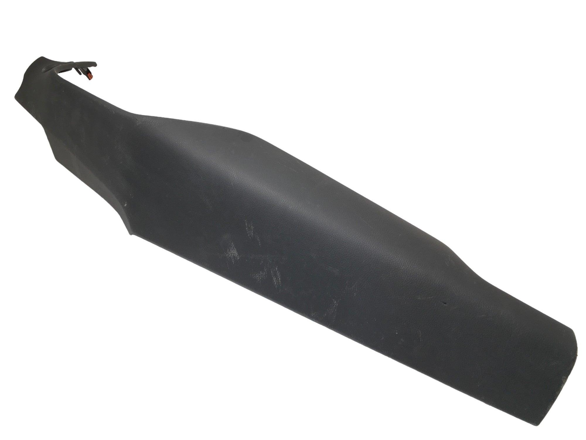 Moldura salpicadero Toyota C - HR - 55470F4010