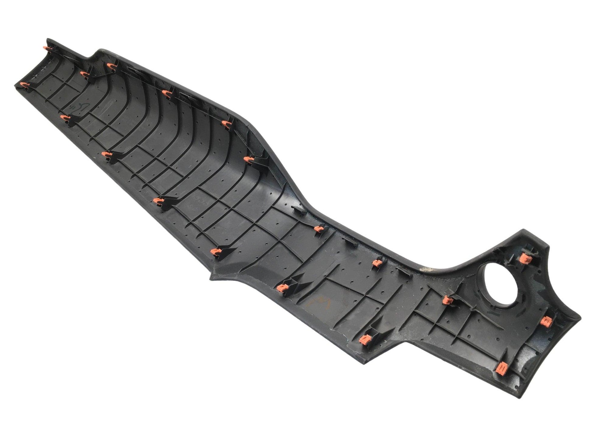 Moldura salpicadero Toyota C - HR - 55470F4010