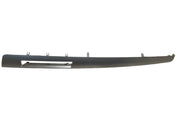Moldura Salpicadero Toyota Rav4 2005 - 2012 - 55412H410L