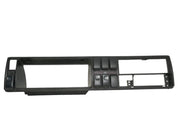 Moldura Salpicadero VW Golf II Jetta II - 191857243