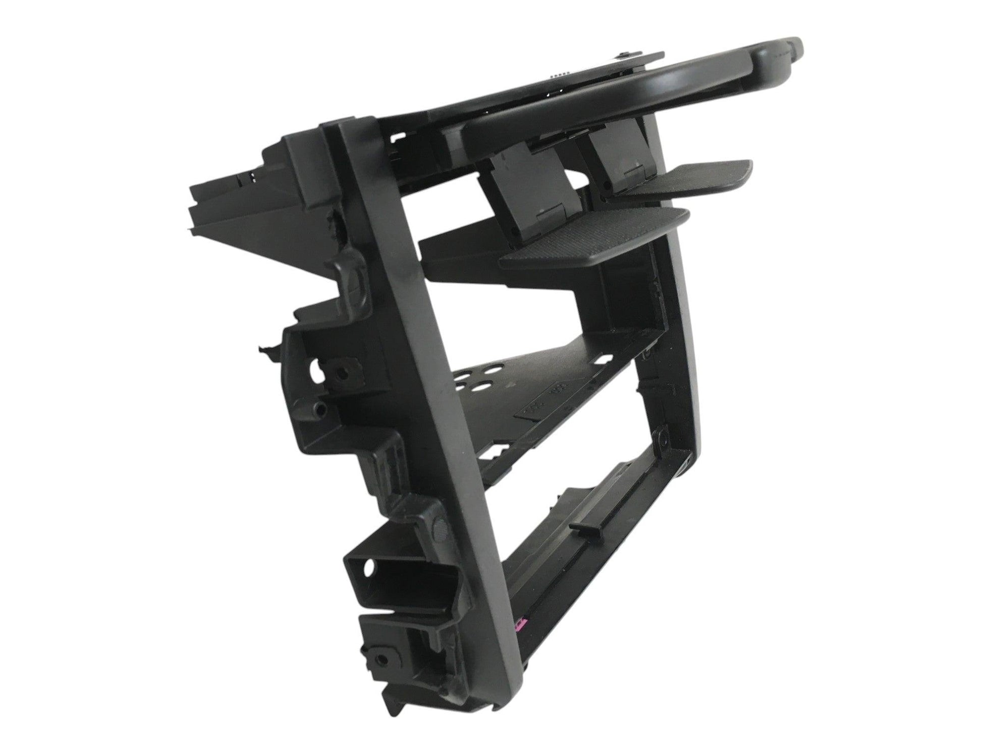 Moldura Salpicadero VW Golf IV 1J - 1J1858069F