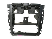 Moldura Salpicadero VW Golf IV 1J - 1J1858069F