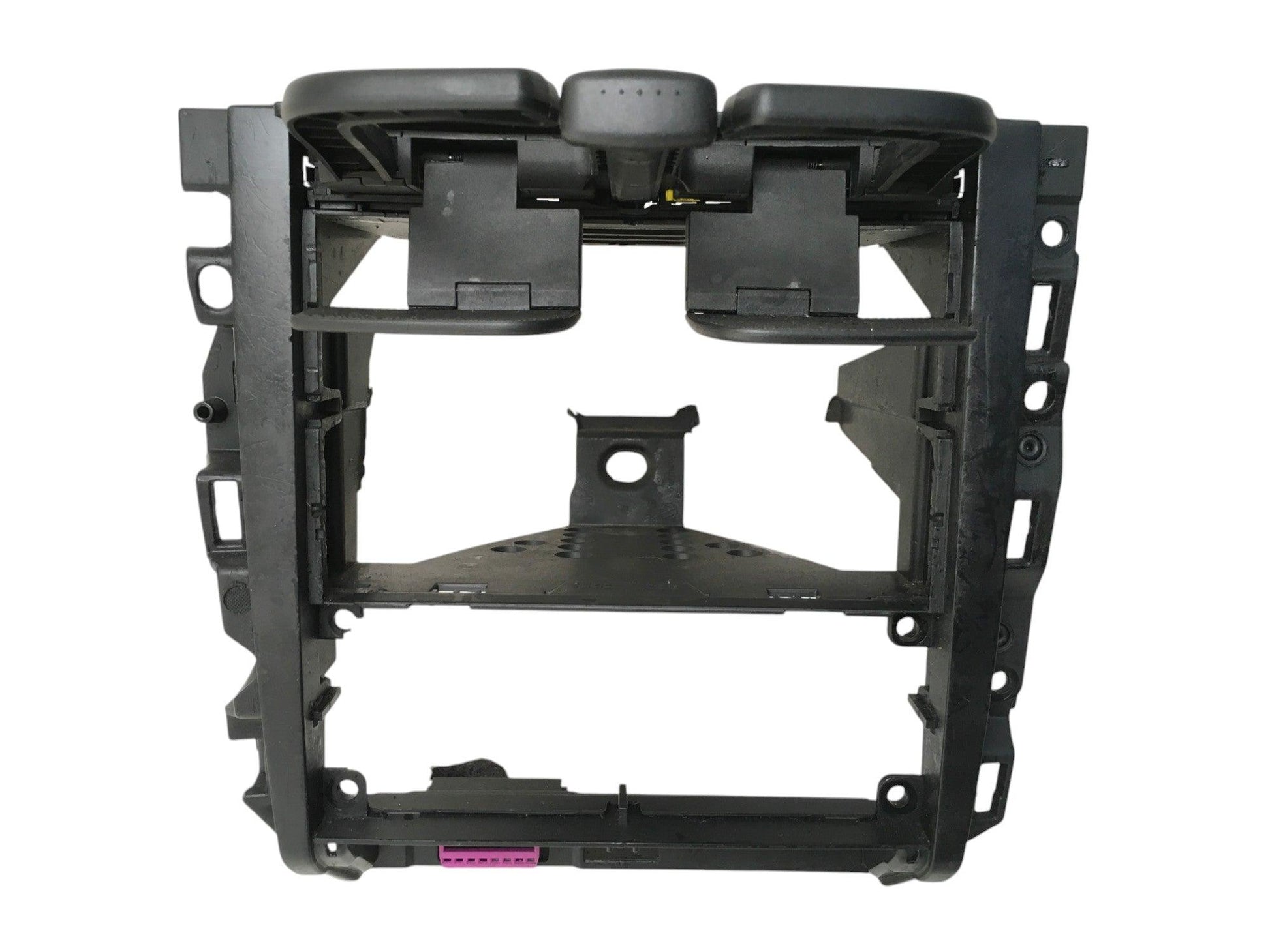 Moldura Salpicadero VW Golf IV 1J - 1J1858069F