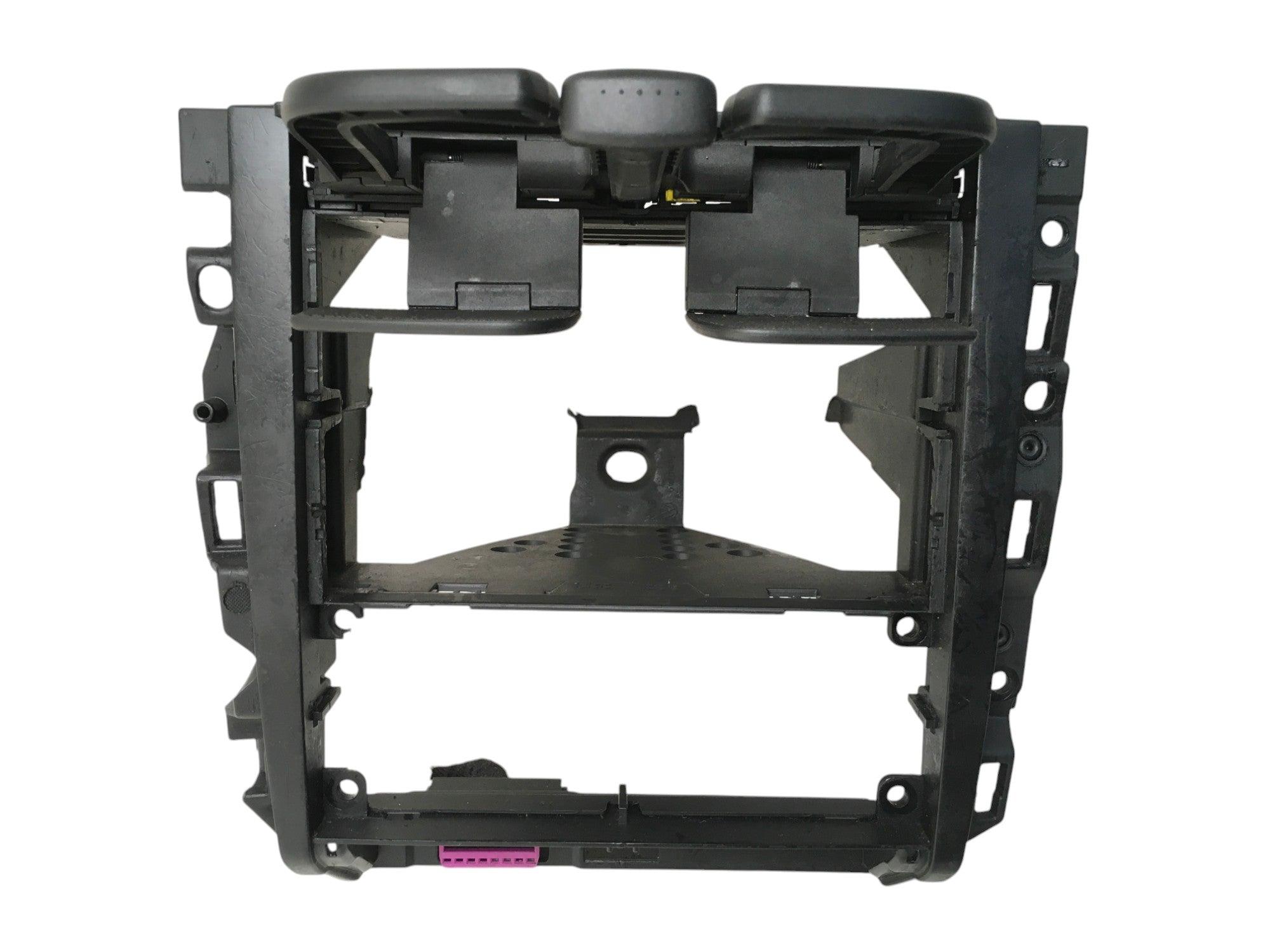 Moldura Salpicadero VW Golf IV 1J - 1J1858069F