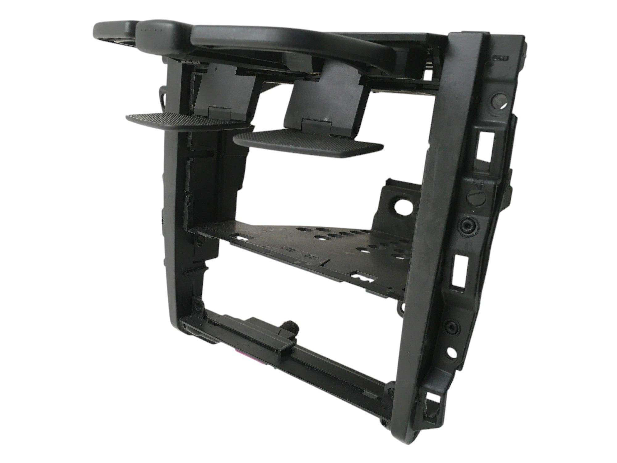 Moldura Salpicadero VW Golf IV 1J - 1J1858069F