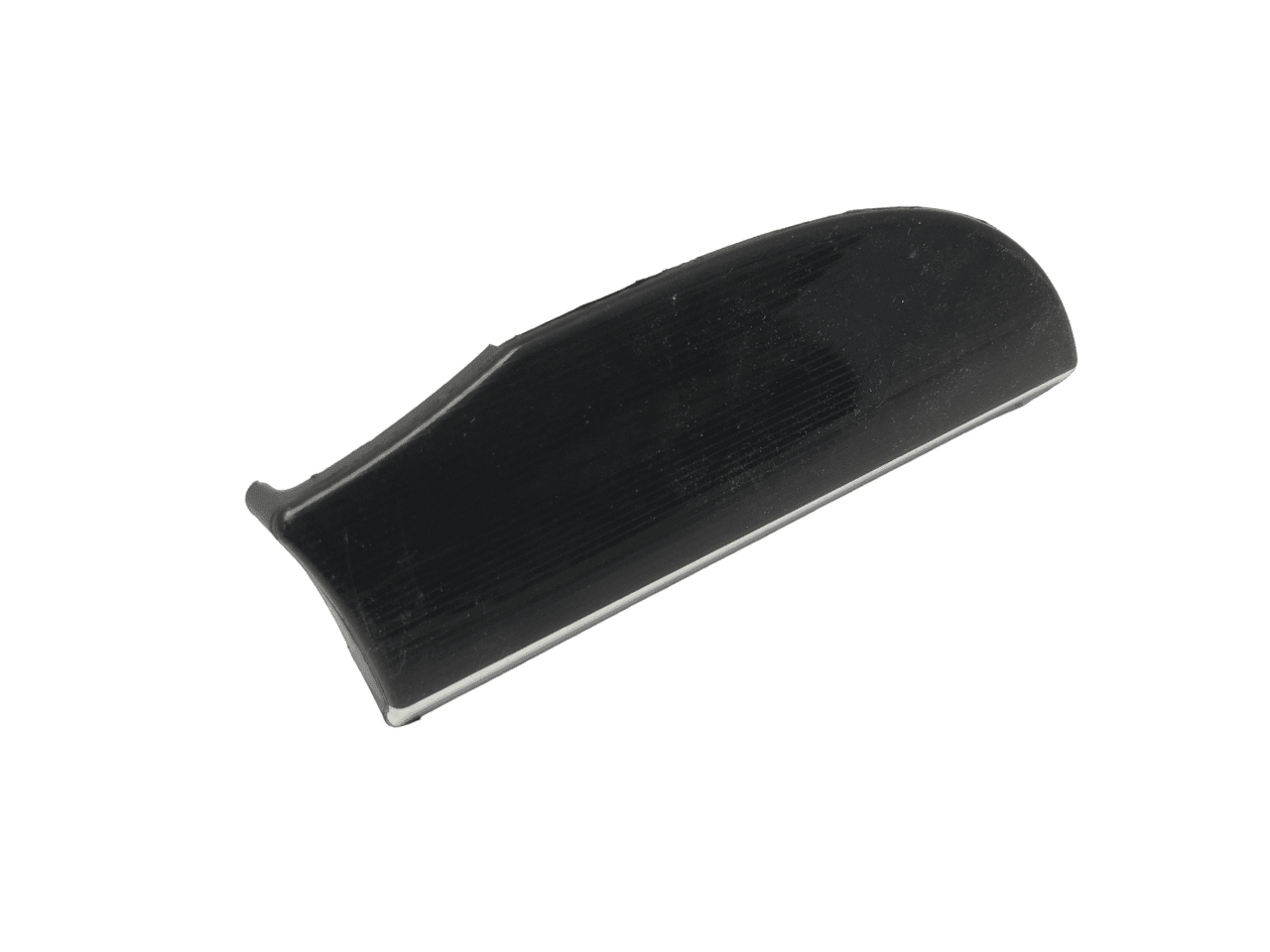 Moldura salpicadero VW Golf VI GTI - 5K1858420