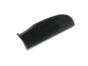 Moldura salpicadero VW Golf VI GTI - 5K1858420