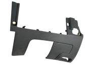 Moldura Slapicadero Audi A3 8V - 8V1863075A