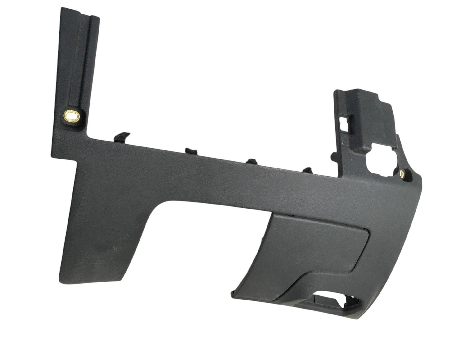 Moldura Slapicadero Audi A3 8V - 8V1863075A