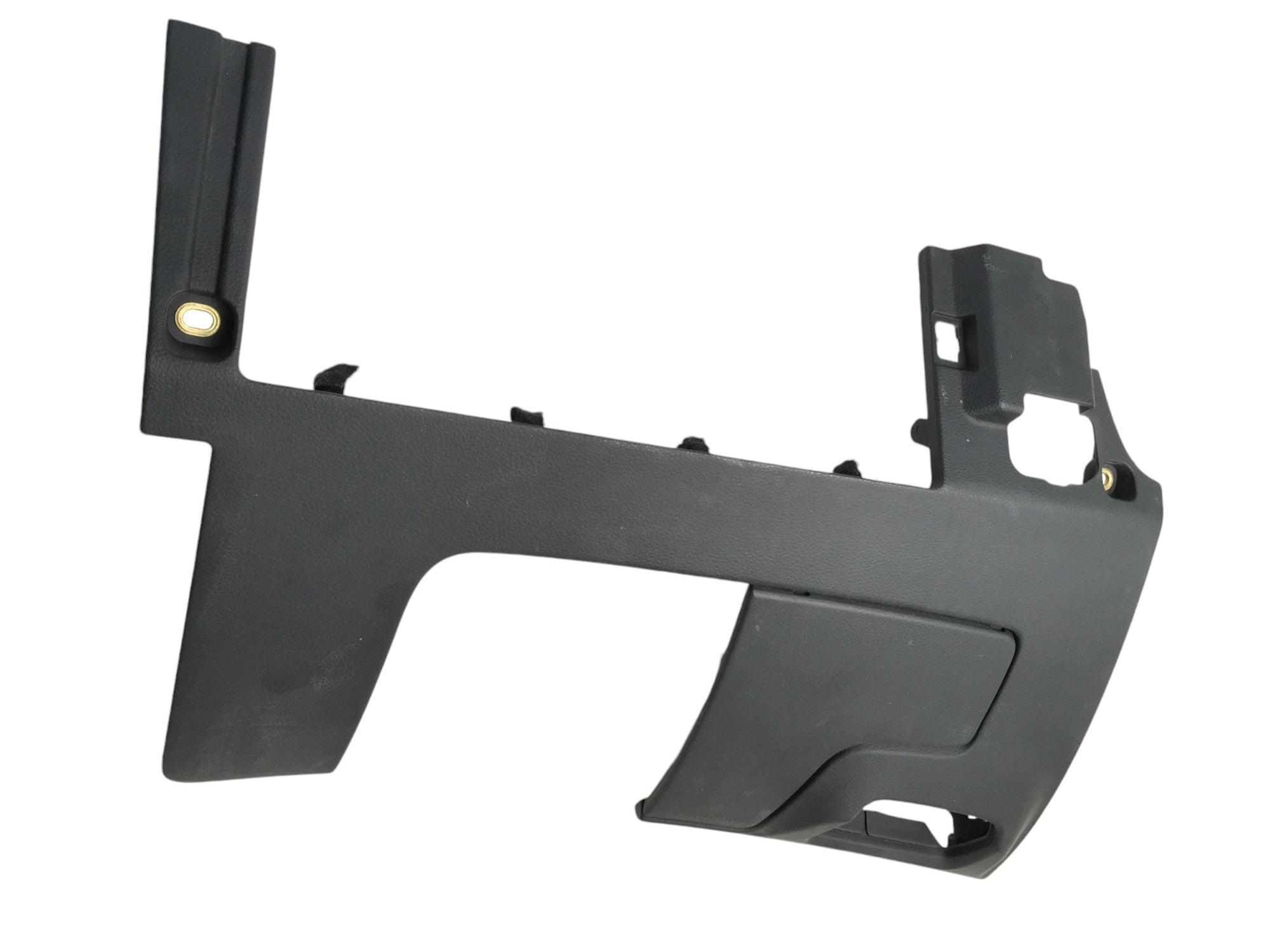 Moldura Slapicadero Audi A3 8V - 8V1863075A