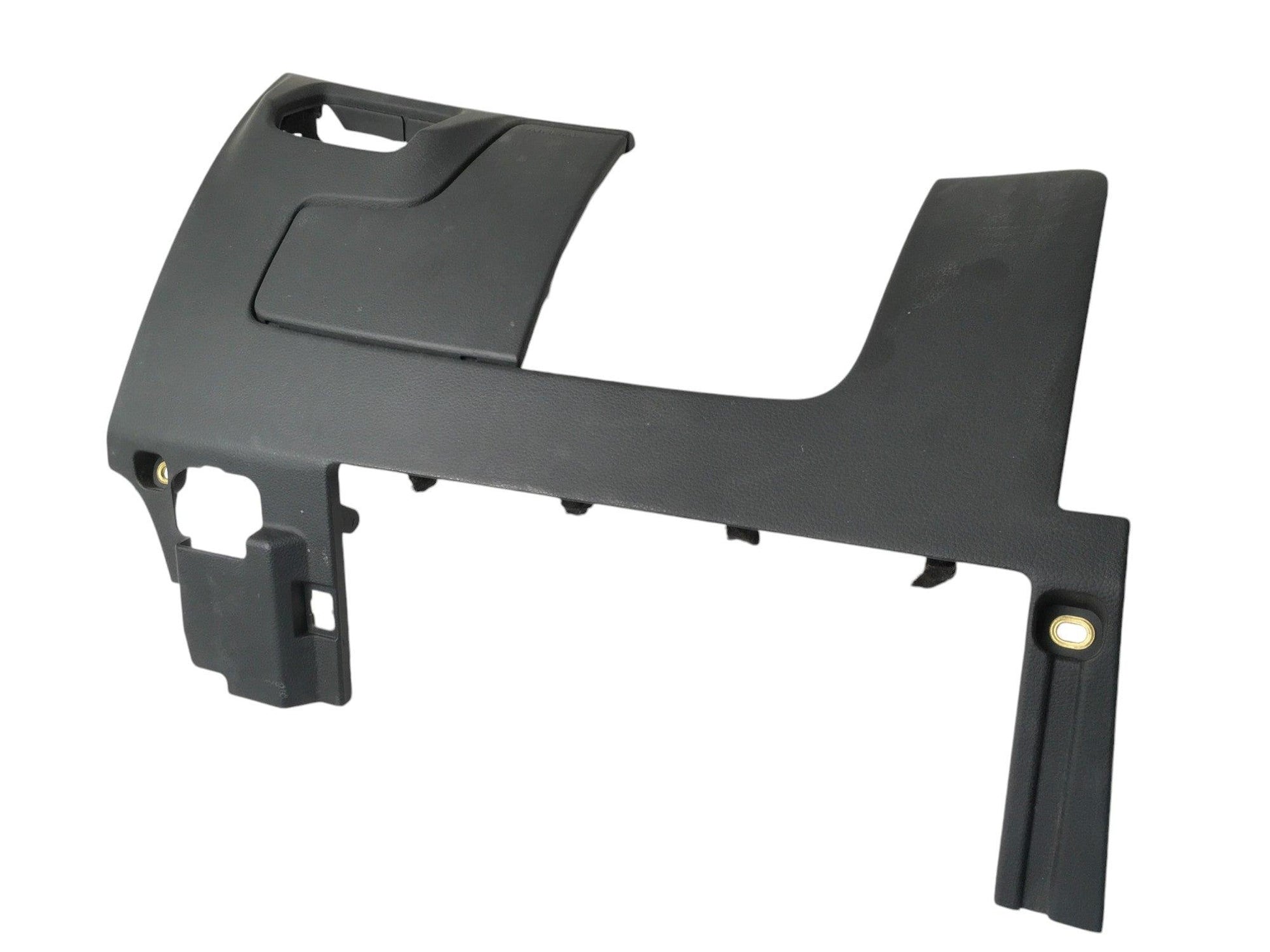 Moldura Slapicadero Audi A3 8V - 8V1863075A