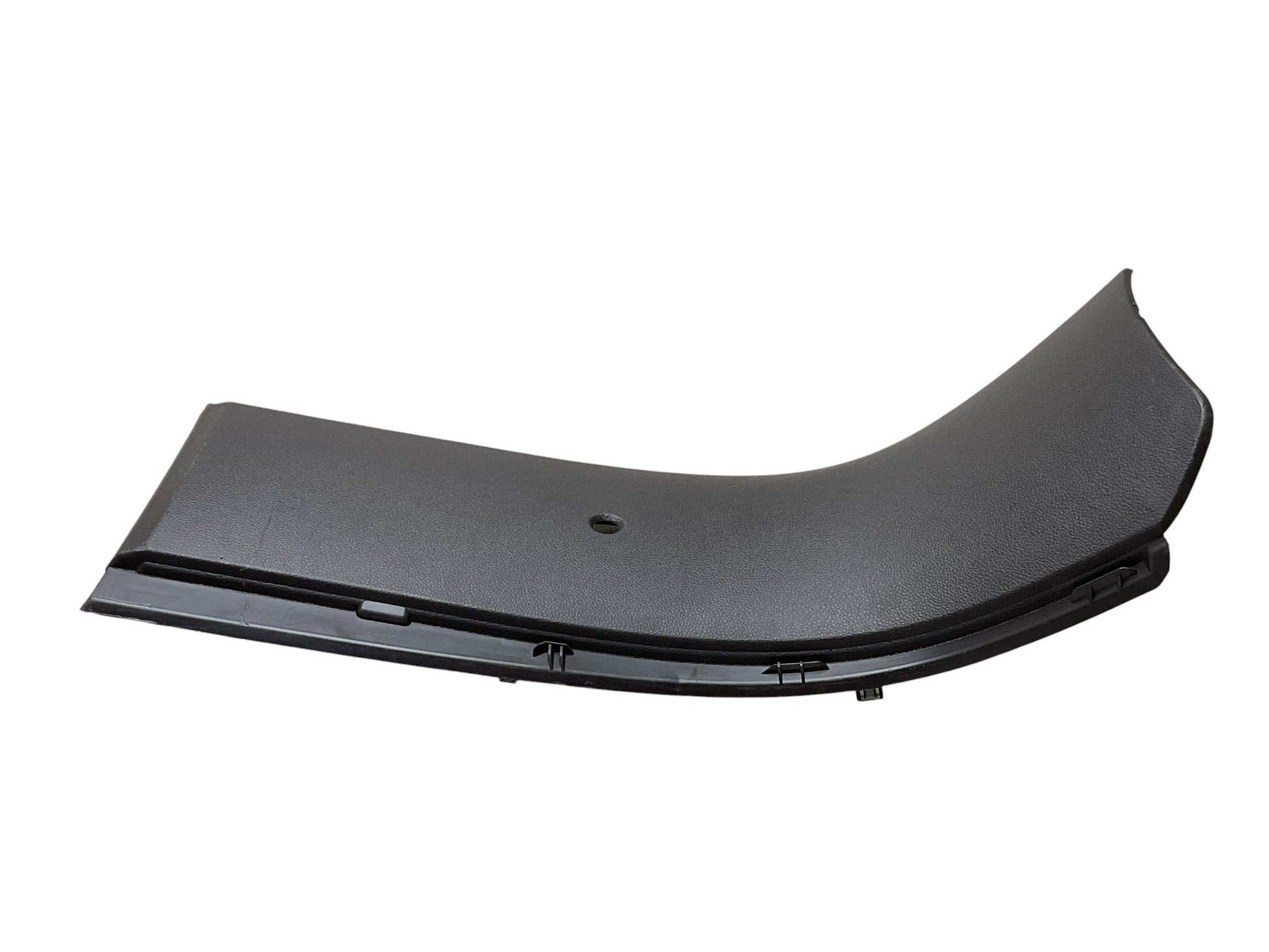 Moldura Tapa Consola central Renault Espace 15 - 23 - 1351542X