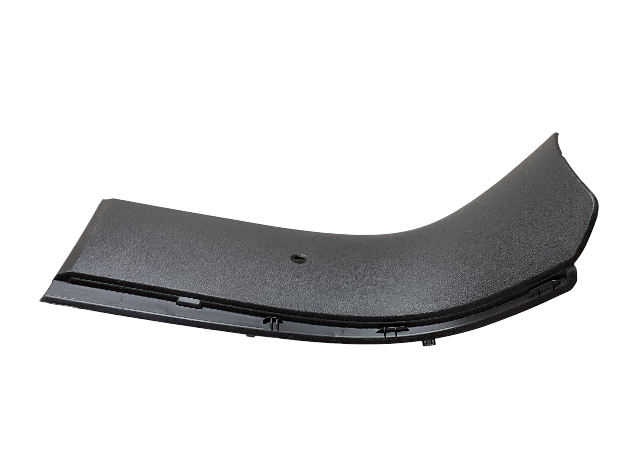 Moldura Tapa Consola central Renault Espace 15 - 23 - 1351542X