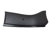 Moldura Tapa Consola central Renault Espace 15 - 23 - 1351542X