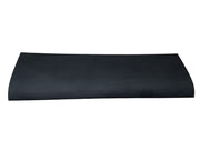 Moldura techo Audi A3 2003 - 2013 - 8P4867839