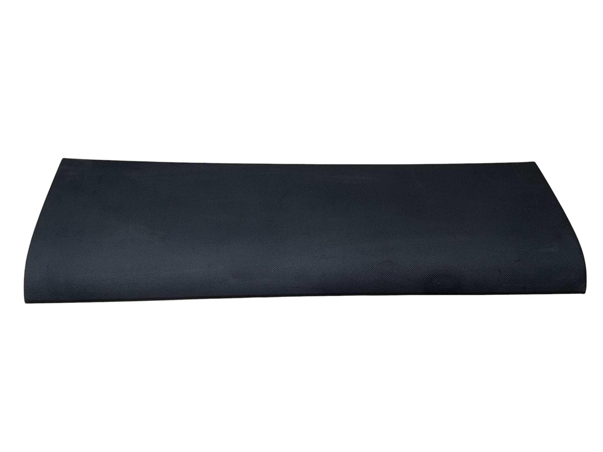 Moldura techo Audi A3 2003 - 2013 - 8P4867839