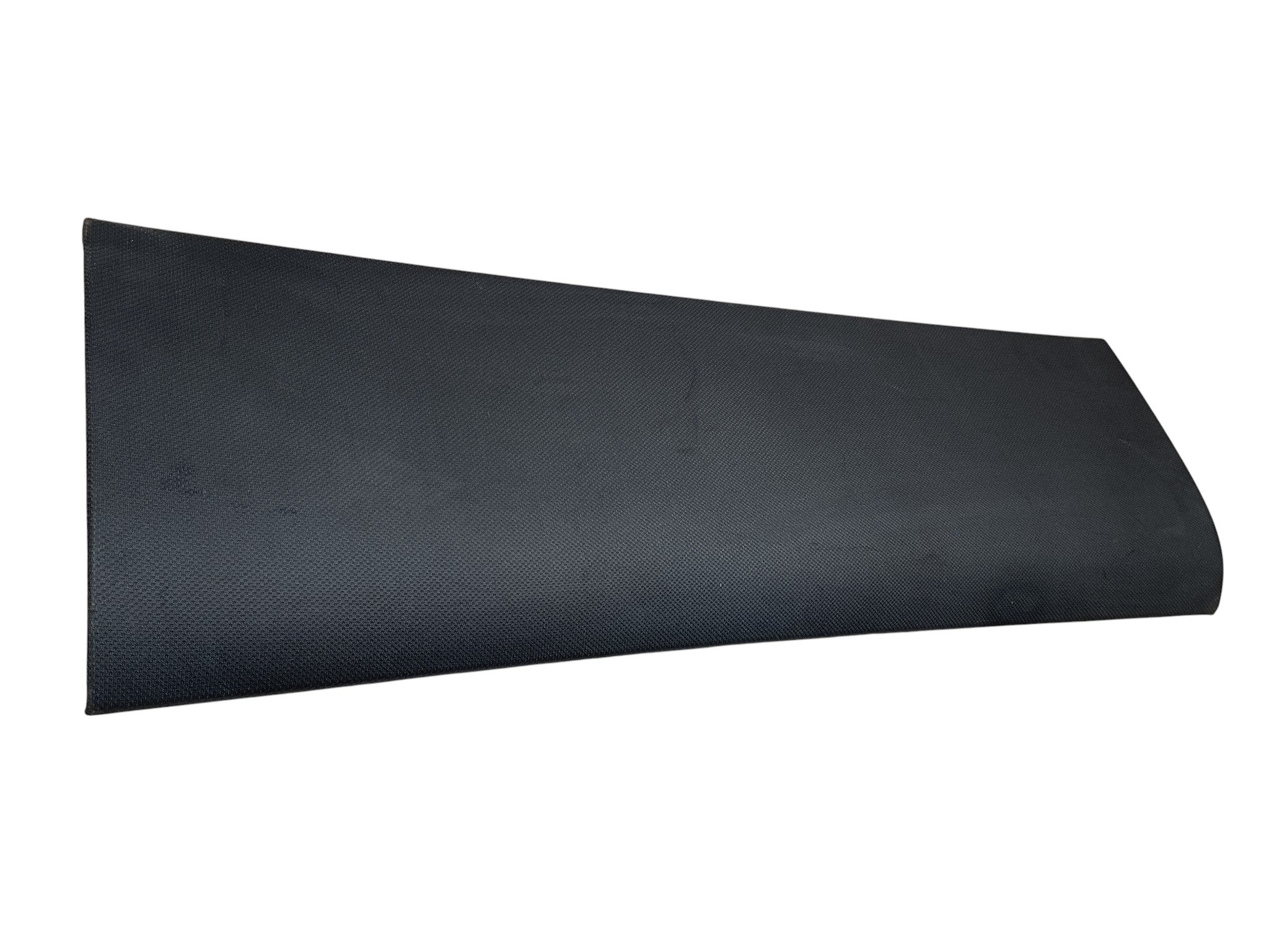 Moldura techo Audi A3 2003 - 2013 - 8P4867839