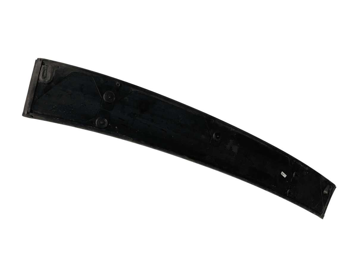 Moldura Techo Solar VW Golf 20-26 - 43R-002092