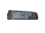 Moldura Techo Tra izq Mitsubishi Pajero Pinin - MR351451