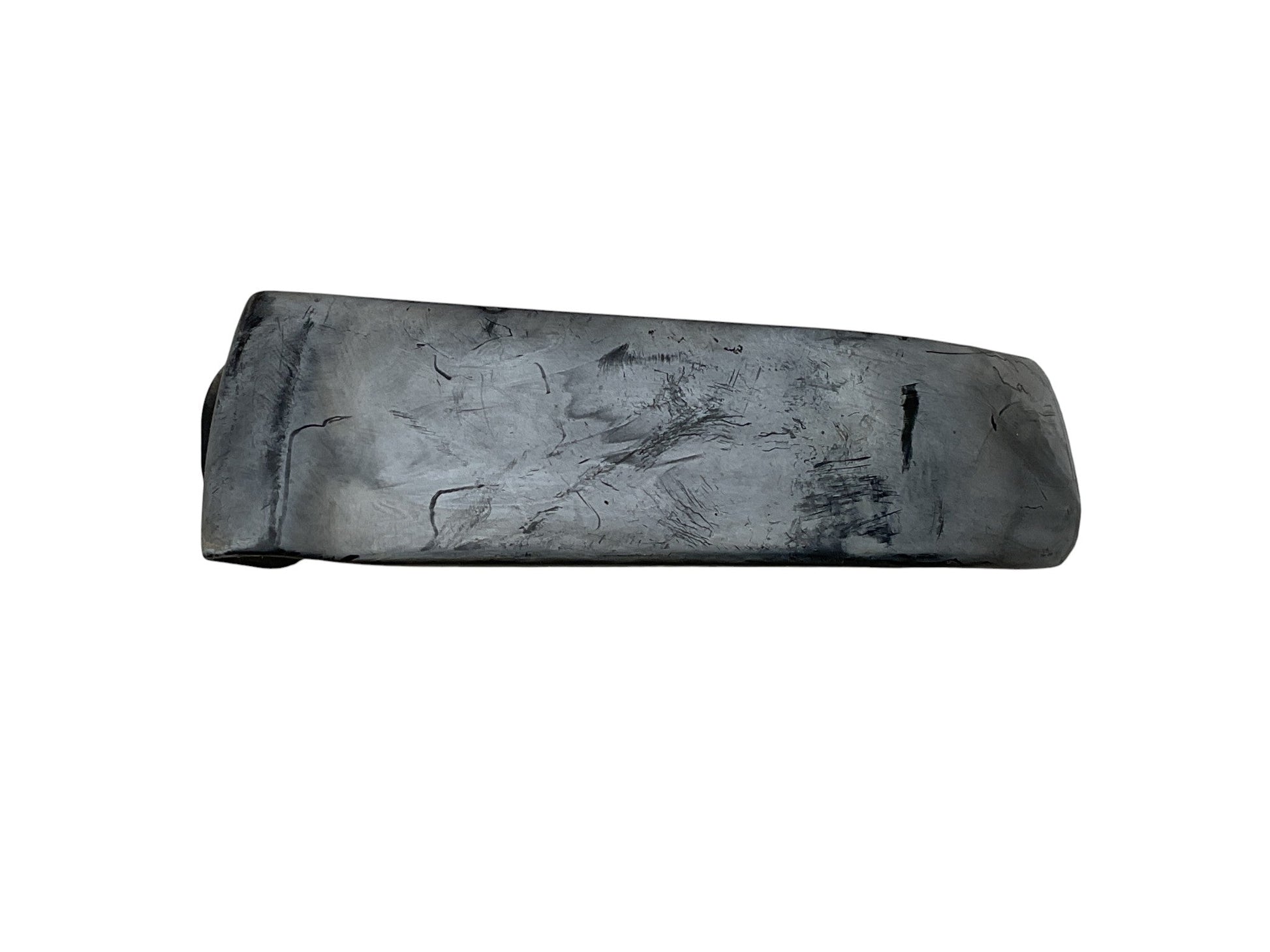 Moldura Techo Tra izq Mitsubishi Pajero Pinin - MR351451