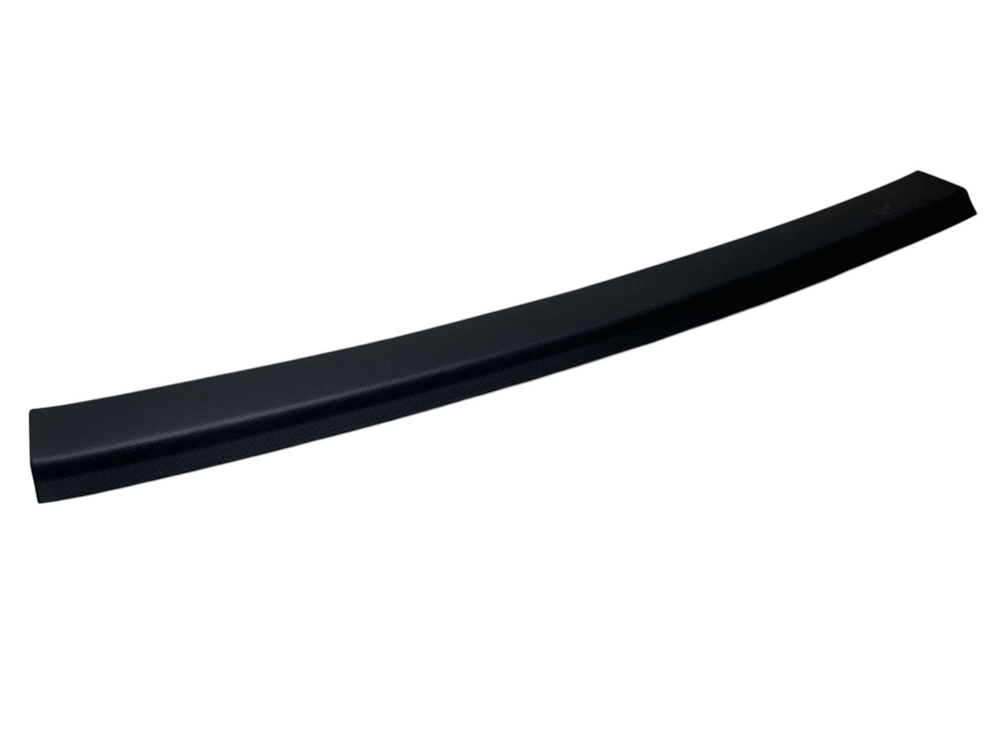 Moldura Techo Trasero VW Golf VII 2012 - 2020 - 5G6867617