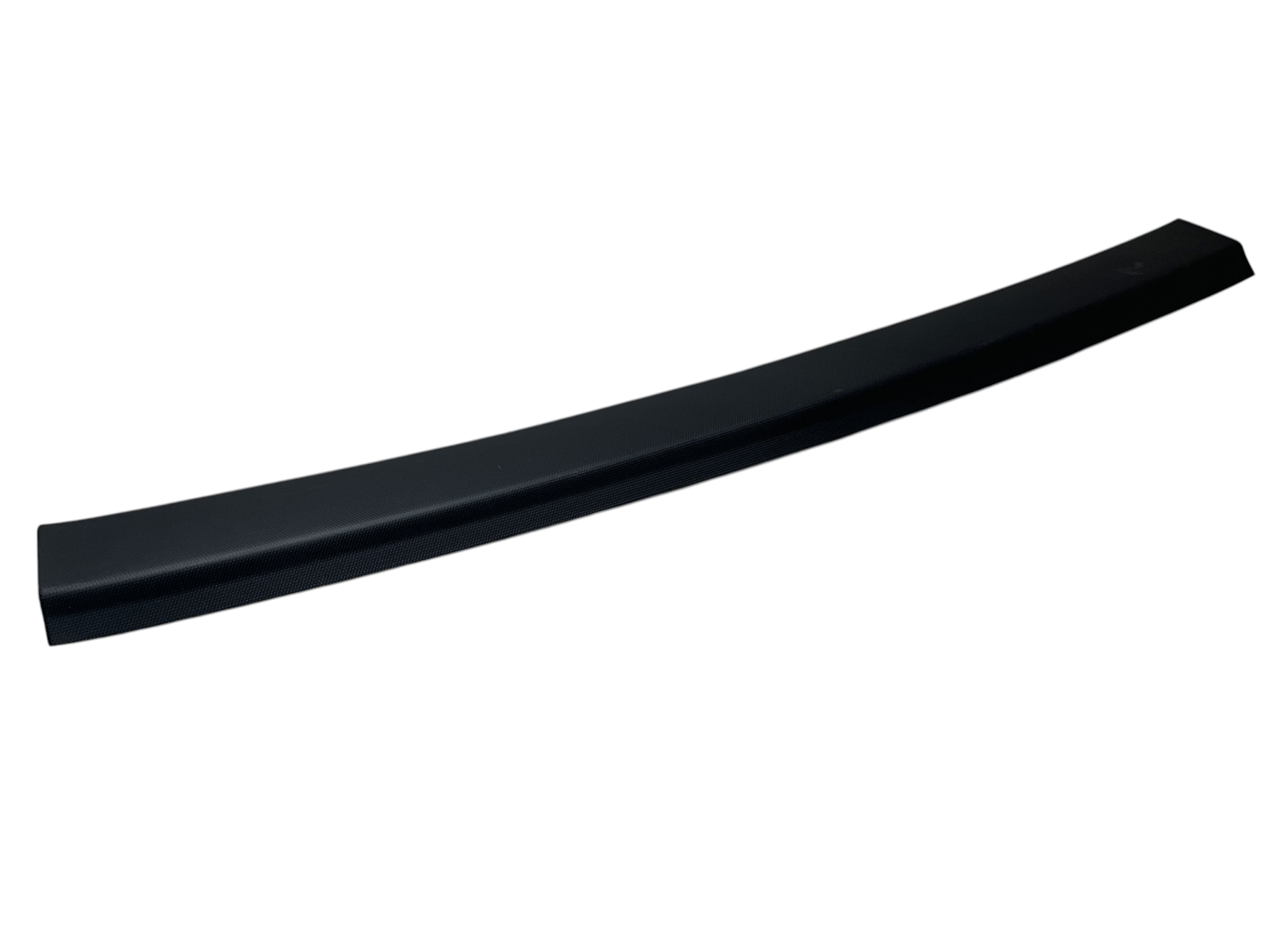 Moldura Techo Trasero VW Golf VII 2012 - 2020 - 5G6867617