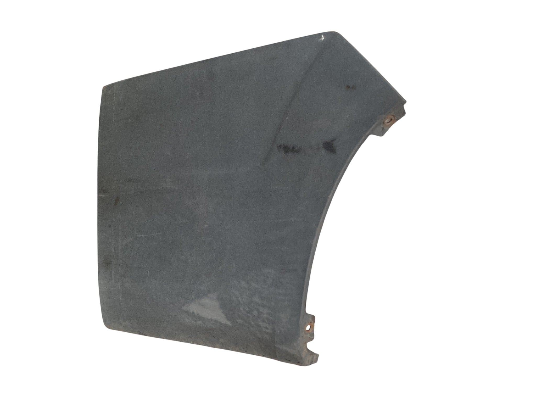 Moldura Tra dcha Ducato Jumper Boxer 06 - 13 - 1305768070