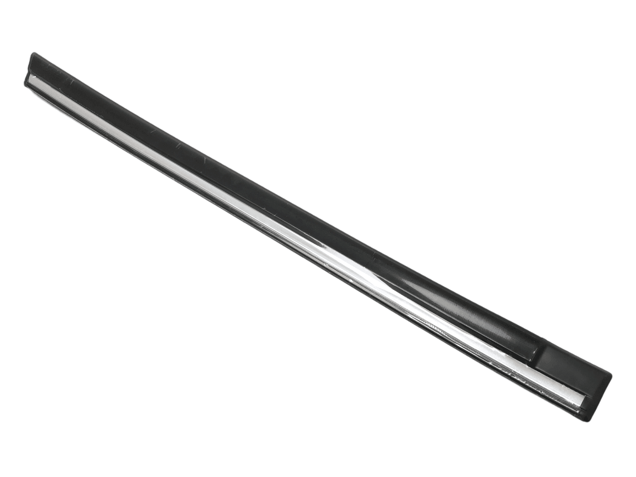 Moldura tra dcha Ford Escort II - 91ABA25532CB1AGY