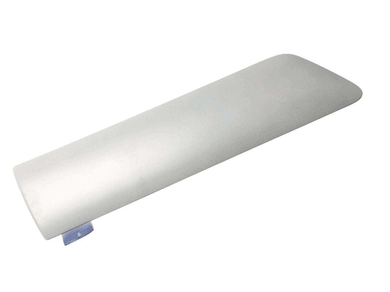 Moldura tra dcha Ford Fiesta V - 7S61B29076CAXWAA