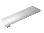 Moldura tra dcha Ford Fiesta V - 7S61B29076CAXWAA