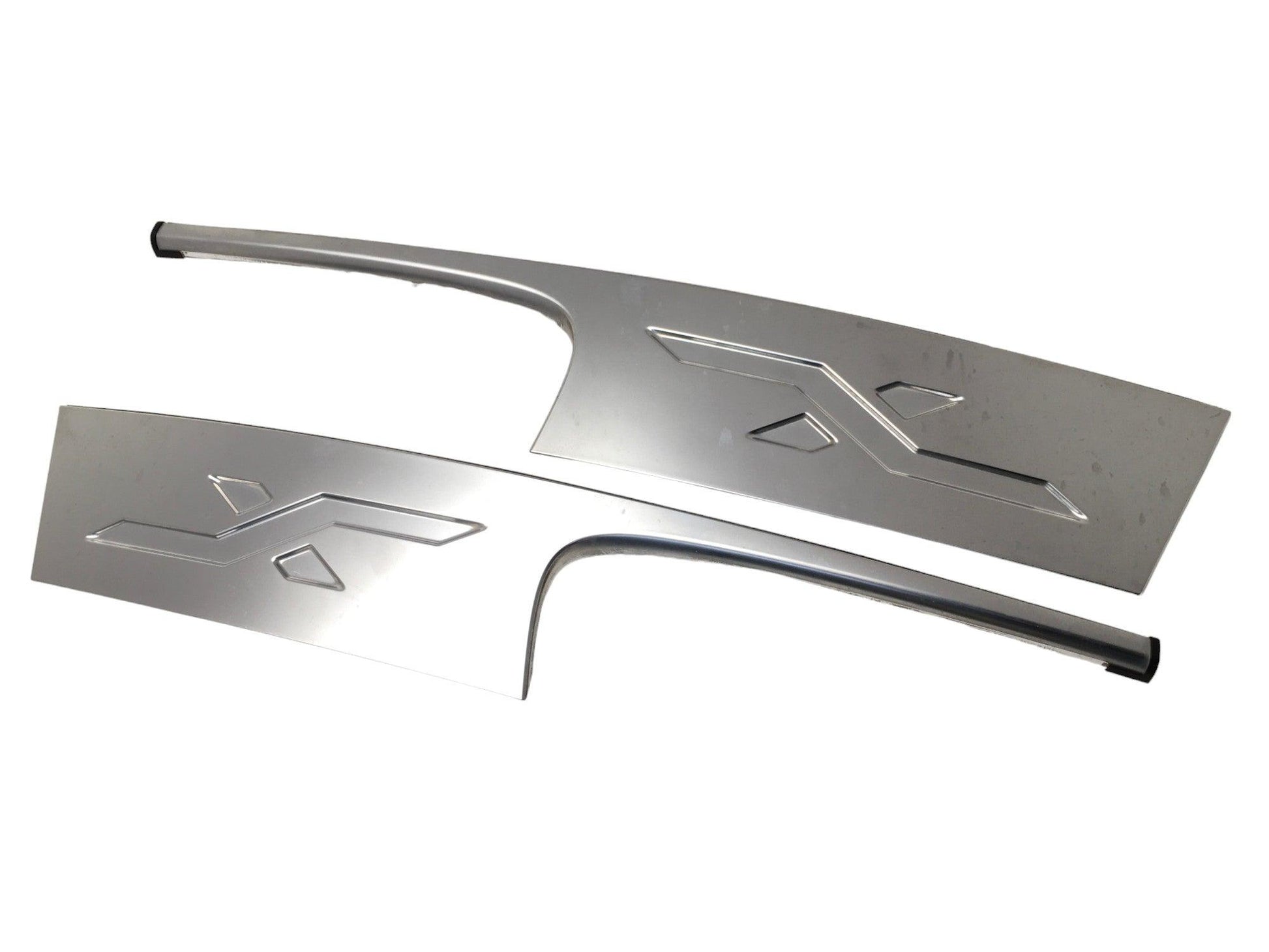 Moldura tra dcha Seat Arona FR - 6F9853378F