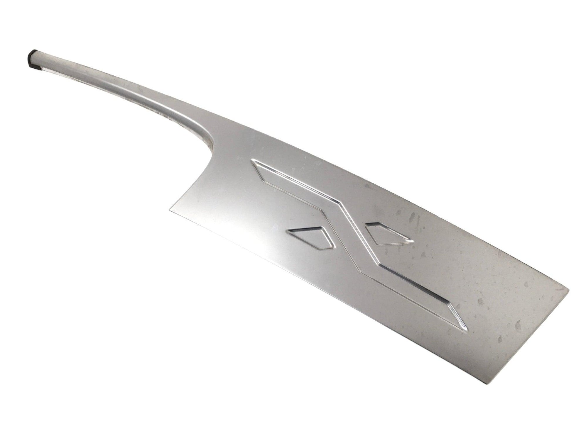 Moldura tra dcha Seat Arona FR - 6F9853378F