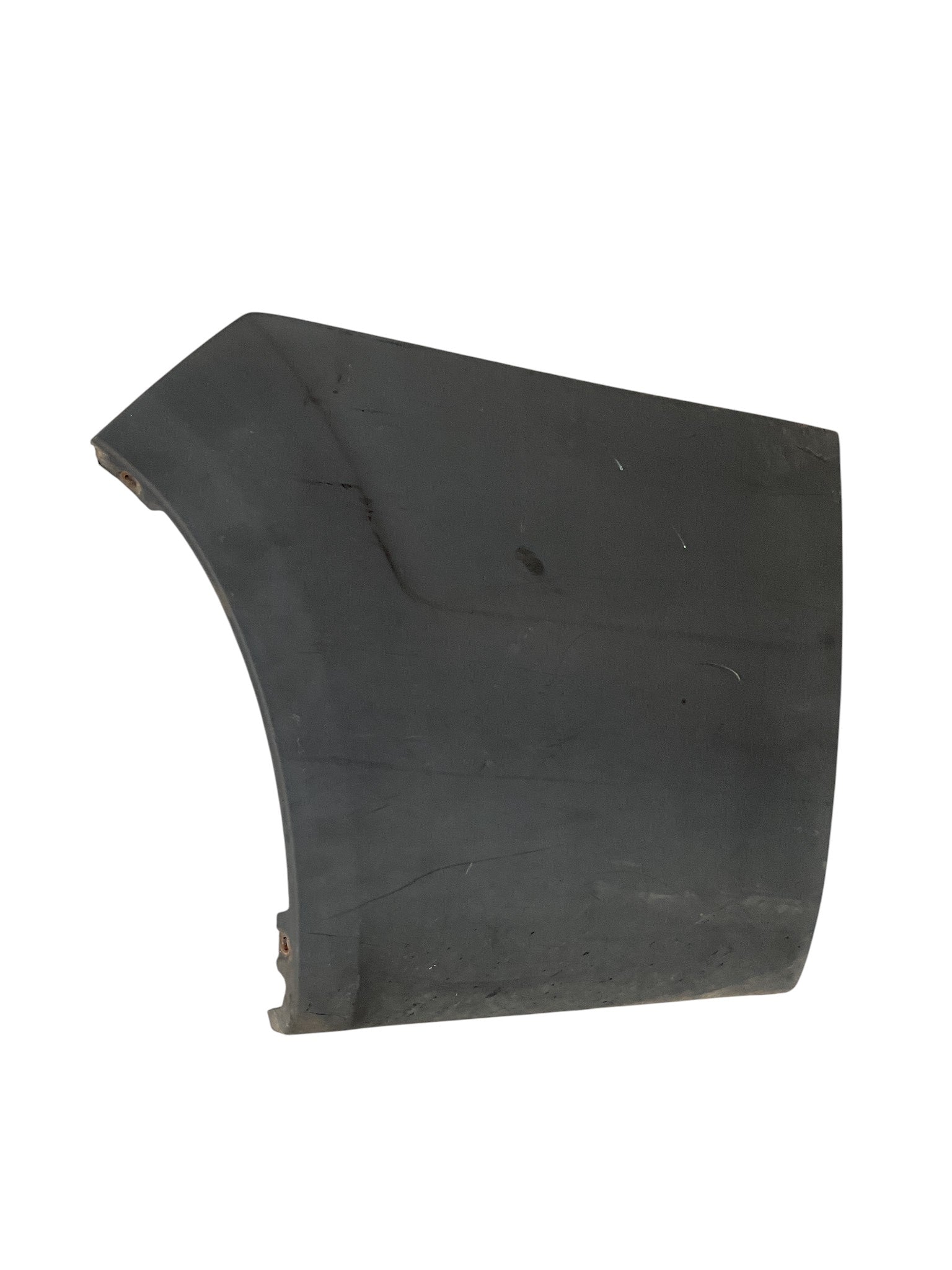 Moldura Tra izq Ducato Jumper Boxer 06 - 13 - 1305769070