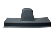 Moldura tra izq Mercedes Vito 2003 - 2014 - P0102391